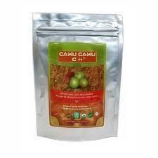 CAMU CAMU C++ POWDER 150G