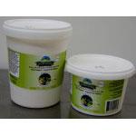 Goat Yogurt, Vanilla - 1L