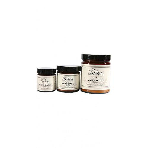 LaVigne Mayan Magic Balm - Homegrown Foods, Stony Plain