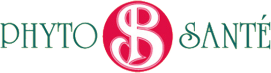 PHYTO S WILD YAM CREAM+PROGESTERINUM 5CH 50G