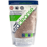 NUTRACLEANSE GLUTEN FREE, 1KG