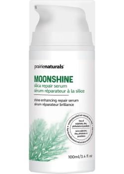 PRAIRIE NATURALS Hair Serum Moonshine -  120ml