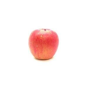 Apples, Fuji per Kg