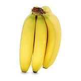 Bananas per kg