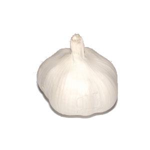 Garlic per Kg