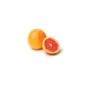 Grapefruit, Red per Kg