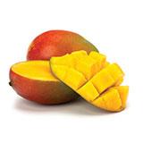Mango, Each