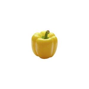 Bell Pepper, Yellow per Kg