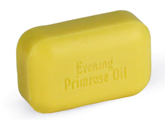 Soap Bar Evening Primrose - 110g